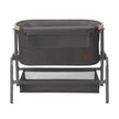 Maxi Cosi Iora Co-Sleeper Beyond Graphite Eco