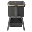 Maxi Cosi Iora Co-Sleeper Beyond Graphite Eco