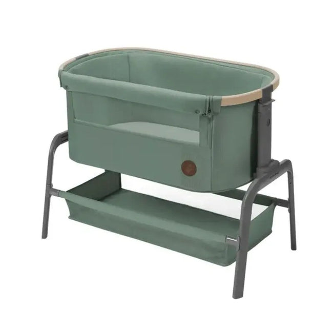 Maxi Cosi Iora Co-Sleeper Beyond Green Eco