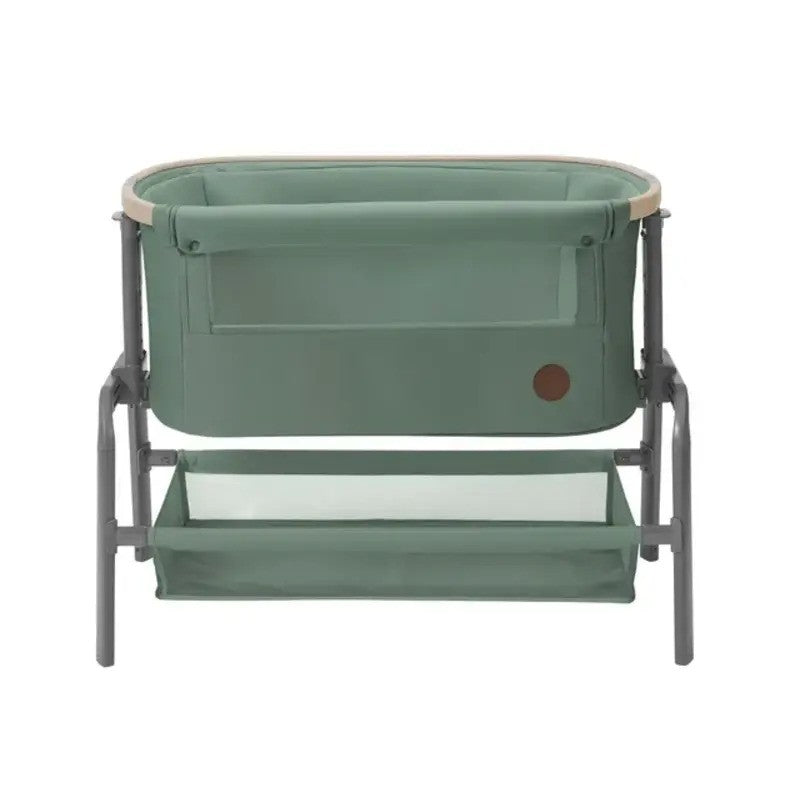Maxi Cosi Iora Co-Sleeper Beyond Green Eco