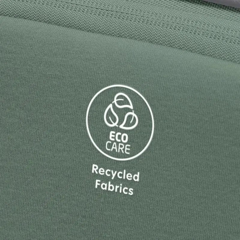 Maxi Cosi Iora Co-Sleeper Beyond Green Eco