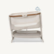 Maxi Cosi Iora Pro Co-Sleeper Elegance Beige