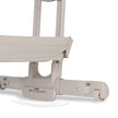 Maxi Cosi Iora Pro Co-Sleeper Elegance Beige