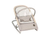 Maxi Cosi Kori Bouncer Beyond Beige Eco
