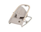 Maxi Cosi Kori Bouncer Beyond Beige Eco