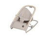 Maxi Cosi Kori Bouncer Beyond Beige Eco