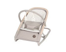Maxi Cosi Kori Bouncer Beyond Beige Eco