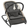 Maxi Cosi Kori Bouncer Beyond Graphite Eco