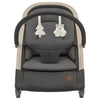Maxi Cosi Kori Bouncer Beyond Graphite Eco