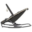 Maxi Cosi Kori Bouncer Beyond Graphite Eco