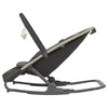 Maxi Cosi Kori Bouncer Beyond Graphite Eco