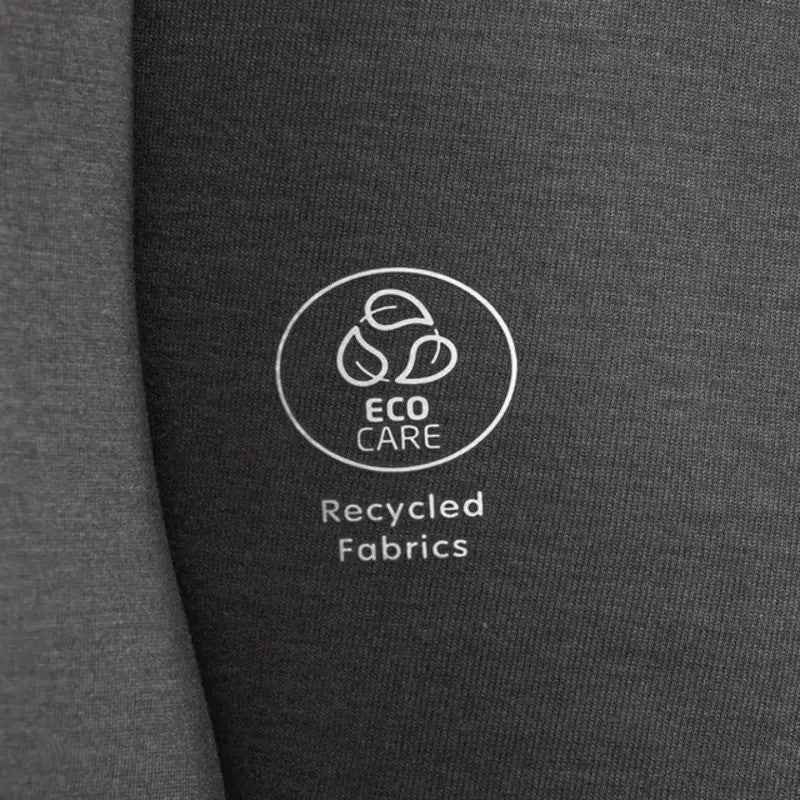 Maxi Cosi Kori Bouncer Beyond Graphite Eco