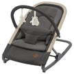 Maxi Cosi Kori Bouncer Beyond Graphite Eco