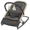 Maxi Cosi Kori Bouncer Beyond Graphite Eco