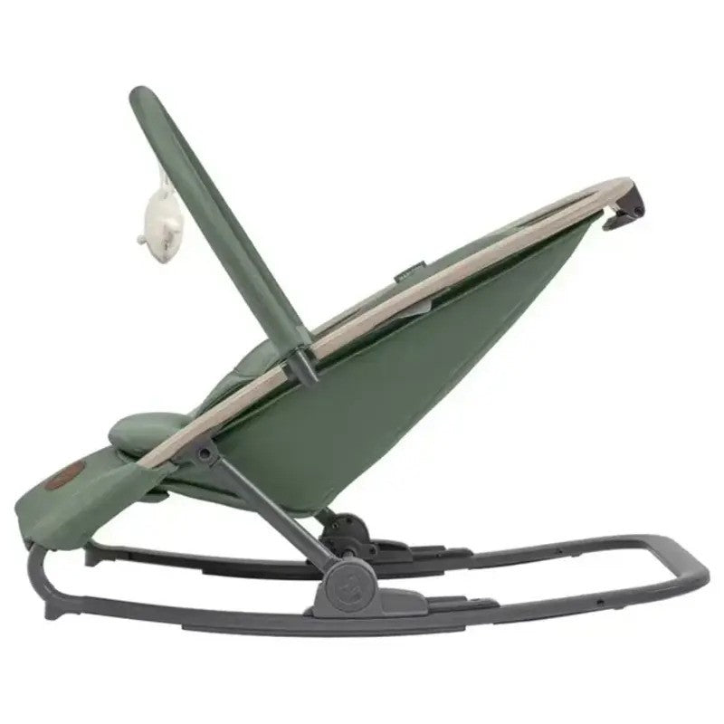 Maxi Cosi Kori Bouncer Beyond Green Eco