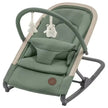 Maxi Cosi Kori Bouncer Beyond Green Eco