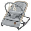Maxi Cosi Kori Bouncer Beyond Grey Eco