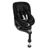 Maxi Cosi MICA 360 PRO I-Size Car Seat & Base Authentic Black (Birth-4yrs)