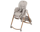 Maxi Cosi Minla Plus High Chair Elegance Beige