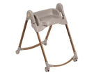 Maxi Cosi Minla Plus High Chair Elegance Beige