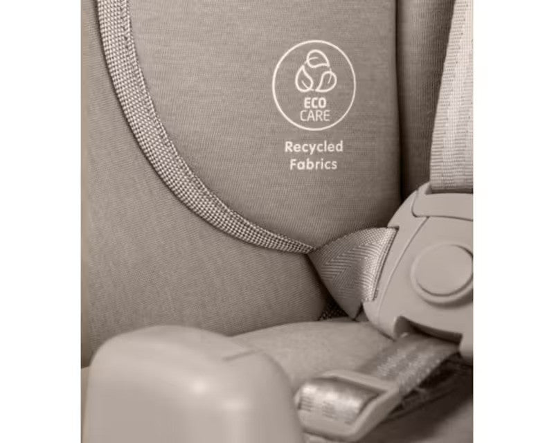 Maxi Cosi Minla Plus High Chair Elegance Beige