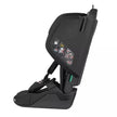 Maxi Cosi Nomad Car Seat Authentic Black