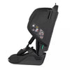 Maxi Cosi Nomad Car Seat Authentic Black