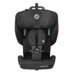 Maxi Cosi Nomad Plus I-Size Car Seat Authentic Black