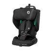 Maxi Cosi Nomad Plus I-Size Car Seat Authentic Black