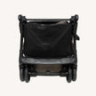 Maxi Cosi Oslo Stroller Essential Black Sport