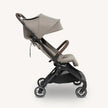Maxi Cosi Oslo Stroller Twillic Truffle