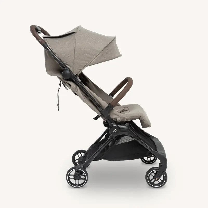 Maxi Cosi Oslo Stroller Twillic Truffle