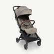 Maxi Cosi Oslo Stroller Twillic Truffle
