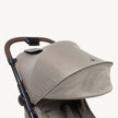 Maxi Cosi Oslo Stroller Twillic Truffle