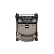 Maxi Cosi Oslo Stroller Twillic Truffle