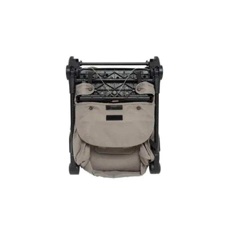 Maxi Cosi Oslo Stroller Twillic Truffle