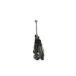 Maxi Cosi Oslo Stroller Twillic Truffle
