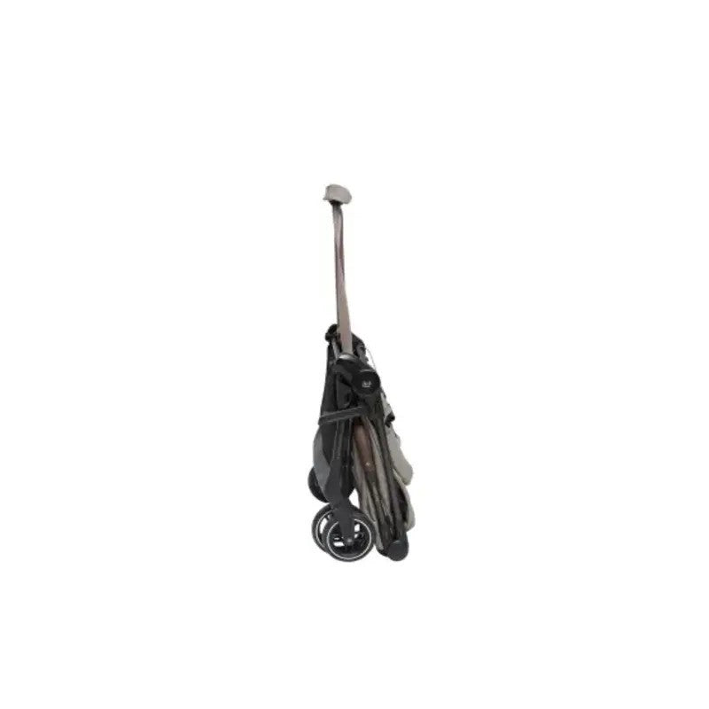 Maxi Cosi Oslo Stroller Twillic Truffle