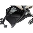 Maxi Cosi Oslo Stroller Twillic Truffle