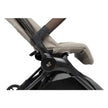 Maxi Cosi Oslo Stroller Twillic Truffle