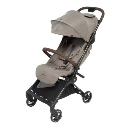 Maxi Cosi Oslo Stroller Twillic Truffle