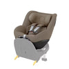 Maxi Cosi Pearl 360 PRO Car Seat Authentic Truffle