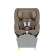 Maxi Cosi Pearl 360 PRO Car Seat Authentic Truffle