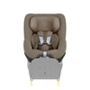 Maxi Cosi Pearl 360 PRO Car Seat Authentic Truffle