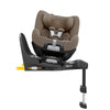 Maxi Cosi Pearl 360 PRO Car Seat Authentic Truffle