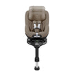 Maxi Cosi Pearl 360 PRO Car Seat Authentic Truffle