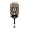 Maxi Cosi Pearl 360 PRO Car Seat Authentic Truffle