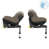 Maxi Cosi Pearl 360 PRO Car Seat Authentic Truffle