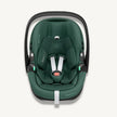 Maxi Cosi Pebble 360 PRO2 Car Seat Twillic Green