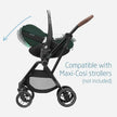 Maxi Cosi Pebble 360 PRO2 Car Seat Twillic Green